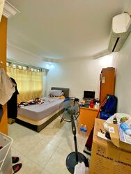 Blk 160 Pasir Ris Street 13 (Pasir Ris), HDB Executive #579724221
